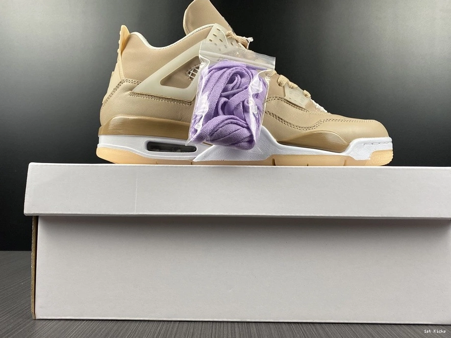 Jordan Shimmer Air DJ0675-200 4 WMNS 0408